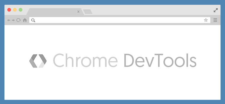 Chrome DevTools érdekességek