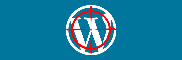 Wordpress biztonság