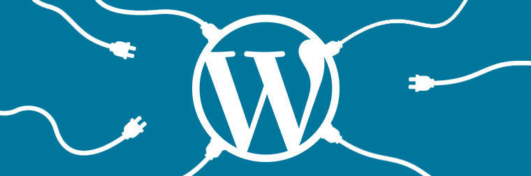 Wordpress pluginok