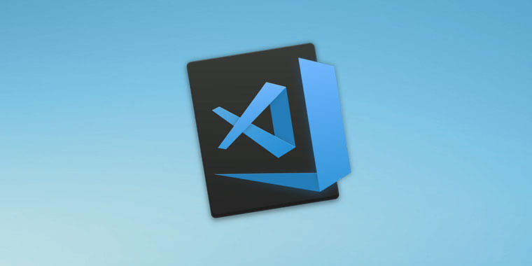 VS Code, az új kedvenc