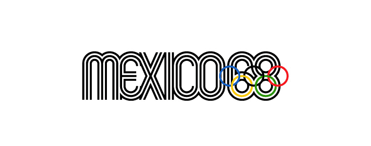 logo-mexiko68