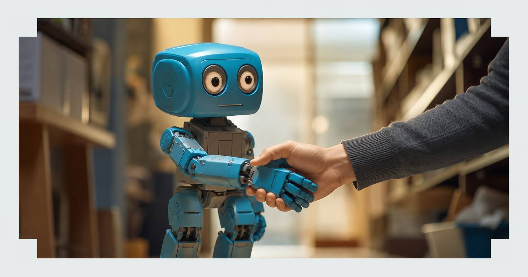 ai-human-handshake.jpg