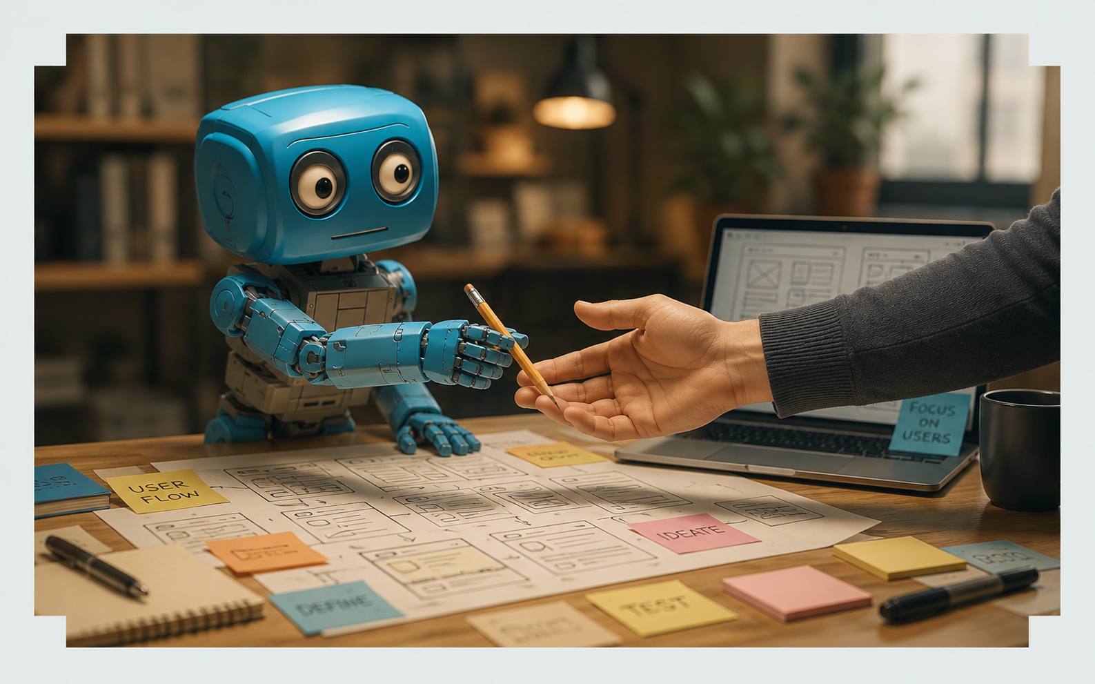 ai-passes-pen-to-human.jpg